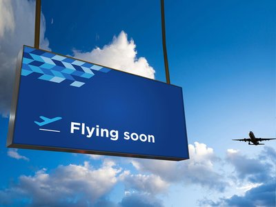 Article featured image