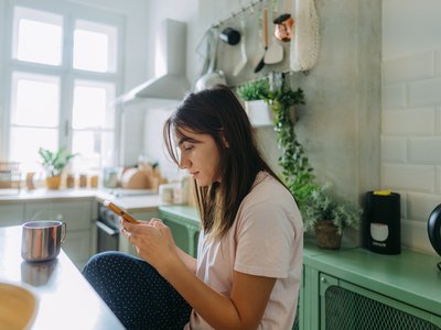 Article featured image