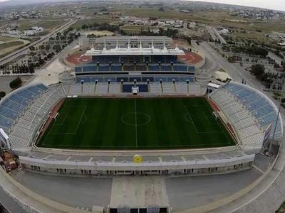 Article featured image