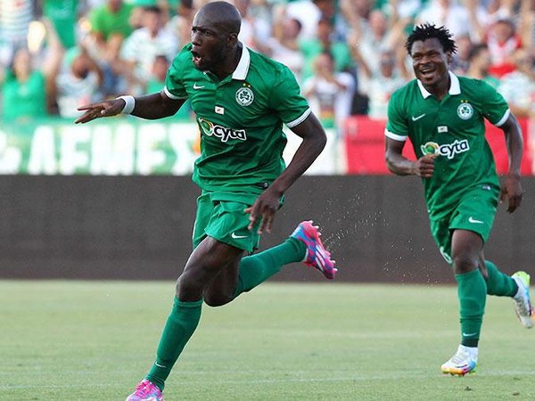 Article featured image