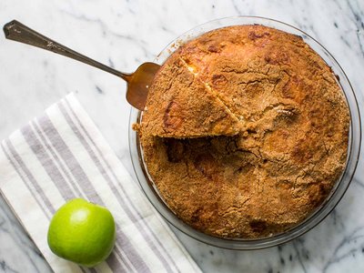 Article featured image