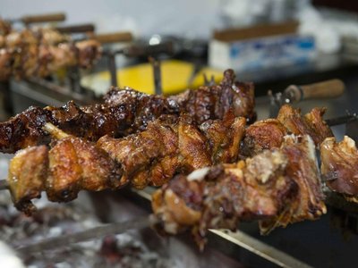 Article featured image