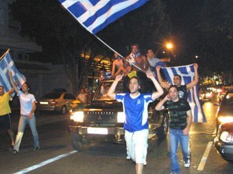 Article featured image