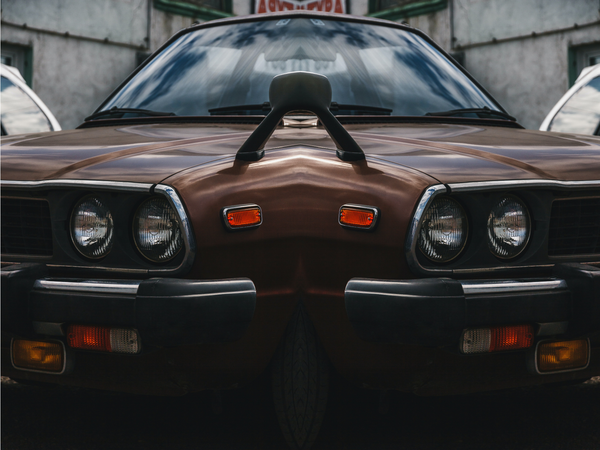 Article featured image