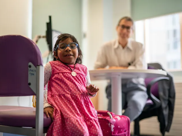 Article featured image