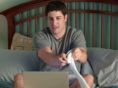 Article featured image