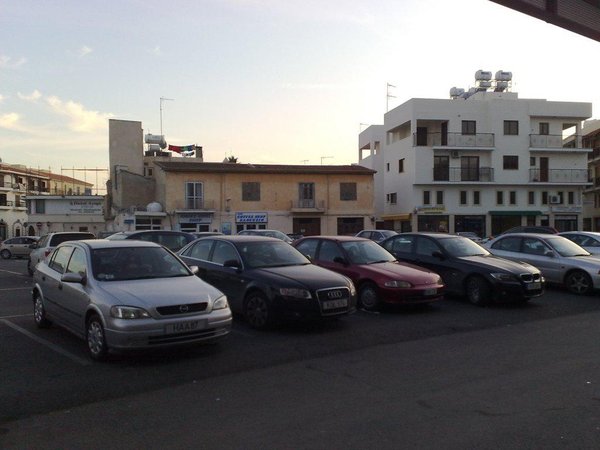 Article featured image