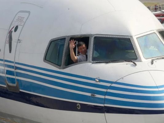 Article featured image