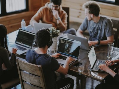 Article featured image
