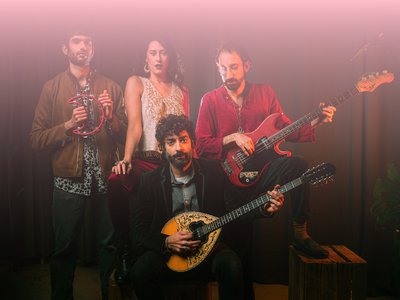 Article featured image