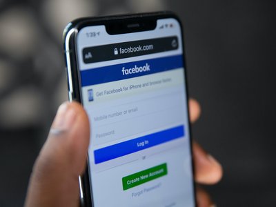 Article featured image