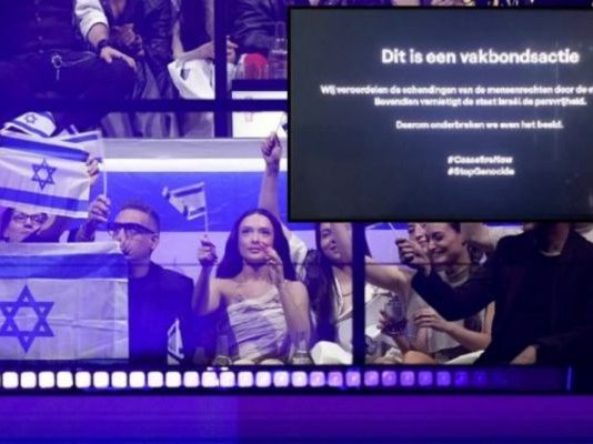 Article featured image