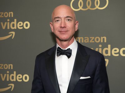 Article featured image