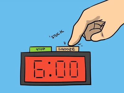 Article featured image