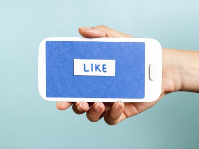 Article featured image