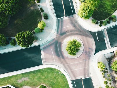 Article featured image