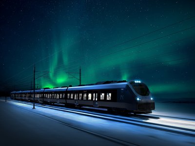 Article featured image