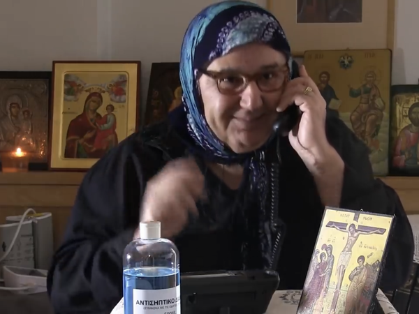 Article featured image