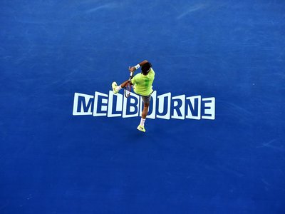 Article featured image