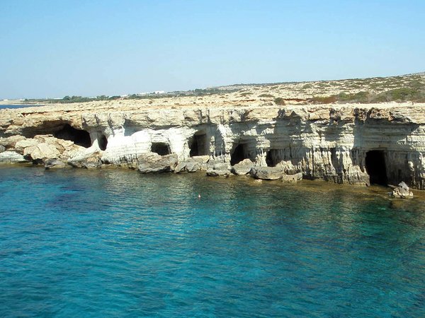 Article featured image