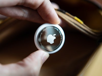 Article featured image