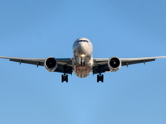 Article featured image