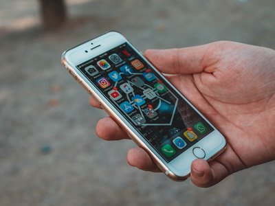Article featured image