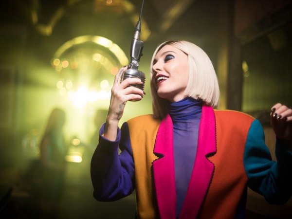 Article featured image