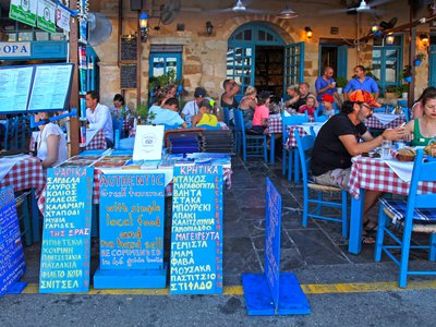 Article featured image