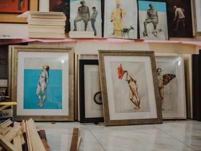 Article featured image