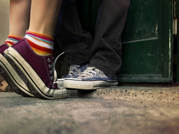 Article featured image