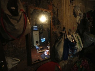 Article featured image
