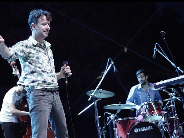 Article featured image