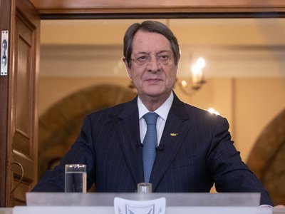 Article featured image