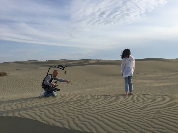 Article featured image