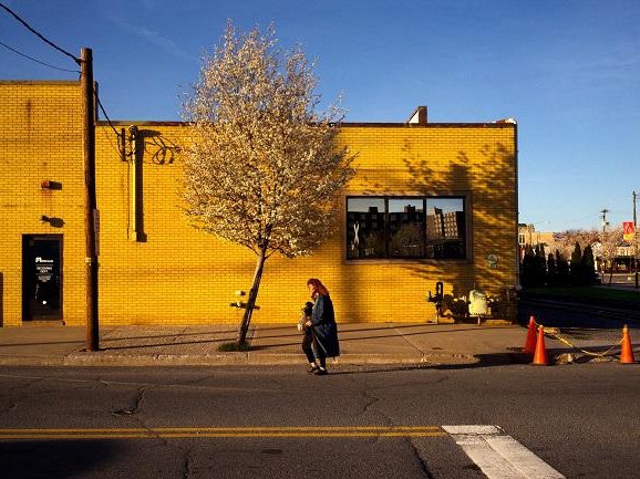 Article featured image