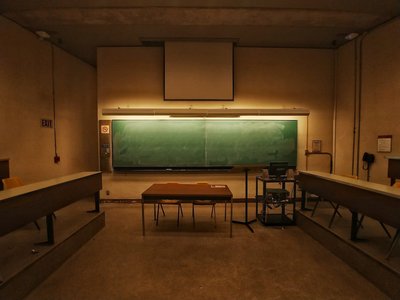 Article featured image