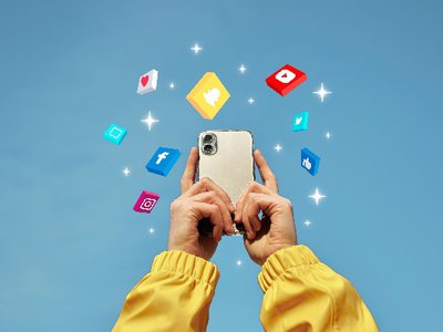 Article featured image