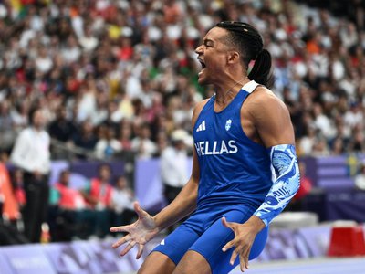 Article featured image