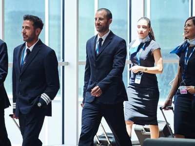 Article featured image