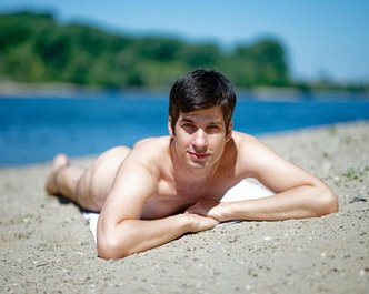 Article featured image