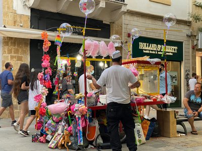 Article featured image