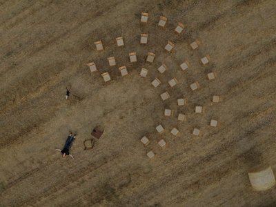 Article featured image