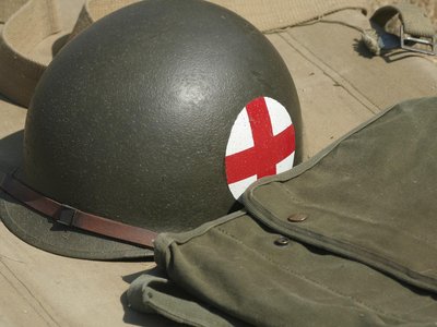 Article featured image