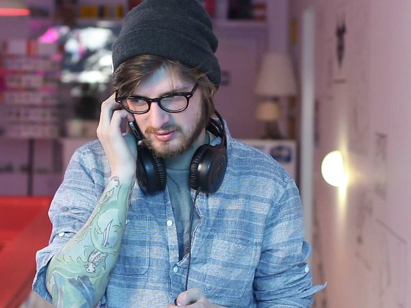 Article featured image