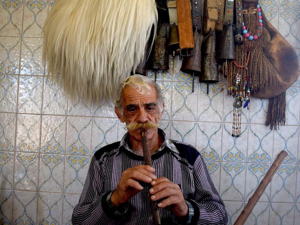 Article featured image