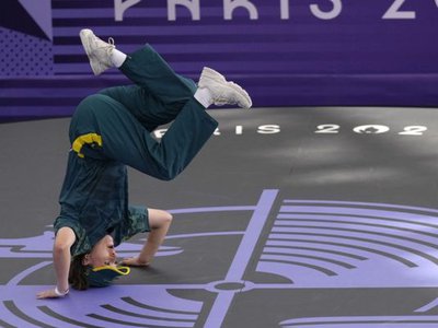 Article featured image