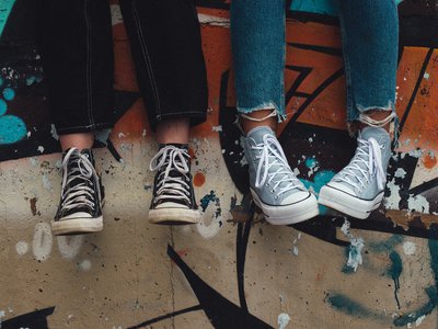 Article featured image