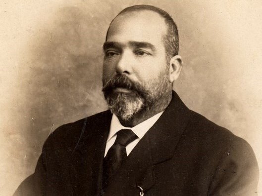 Article featured image