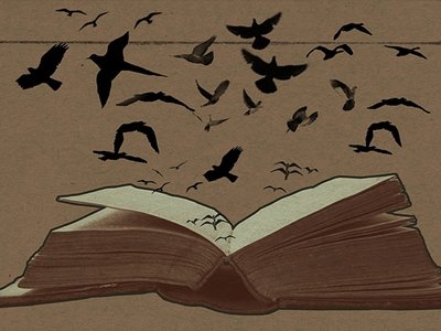 Article featured image